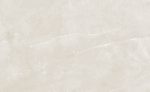 Фаянс Dagma Marfil 33.3x55 - Image 4