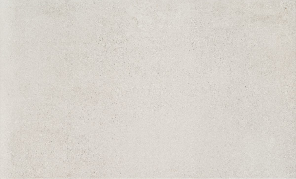 Фаянс Hazel White 33.3x55 - Image 1