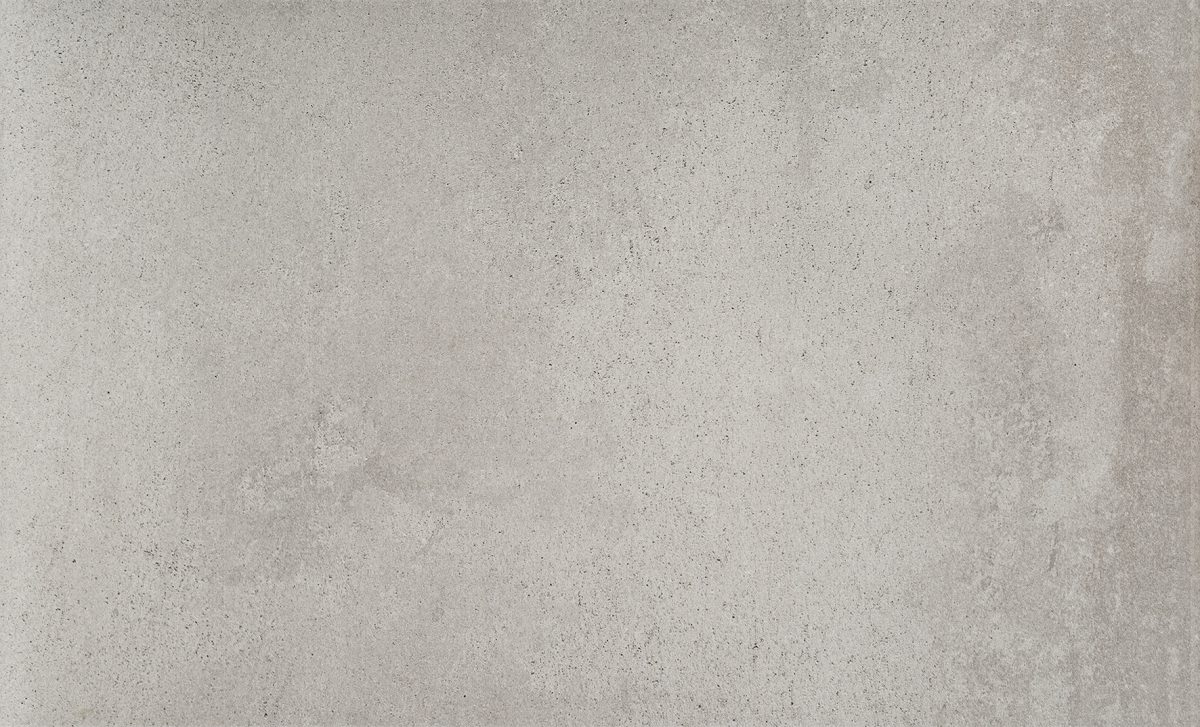 Фаянс Hazel Perla 33.3x55 - Image 1