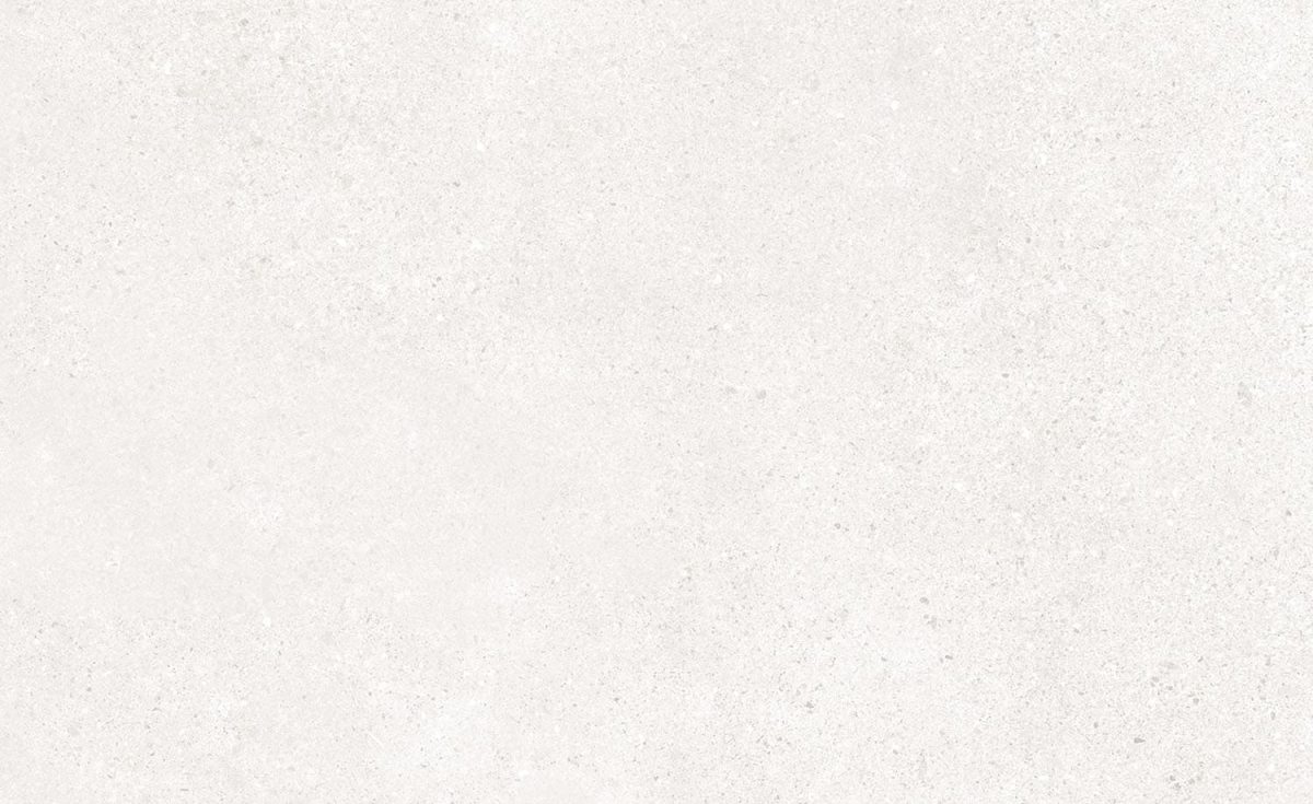 0028700020218_0_portlandblanco33x55-01.jpg Фаянс Portland Blanco 33.3x55 - Image 1