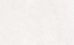 Фаянс Portland Blanco 33.3x55