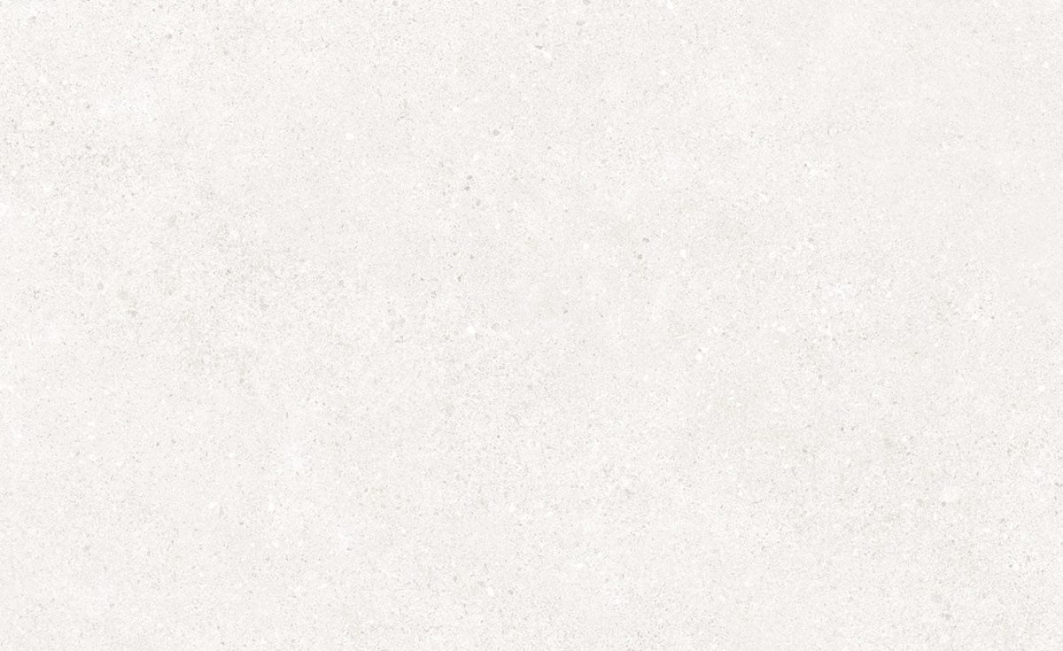 Фаянс Portland Blanco 33.3x55 - Image 3