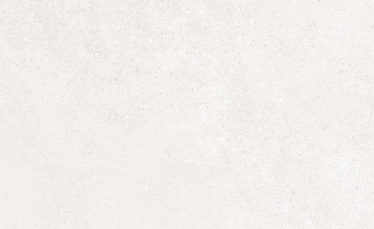 Фаянс Portland Blanco 33.3x55 - Image 4