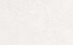 Фаянс Portland Blanco 33.3x55 - Image 4