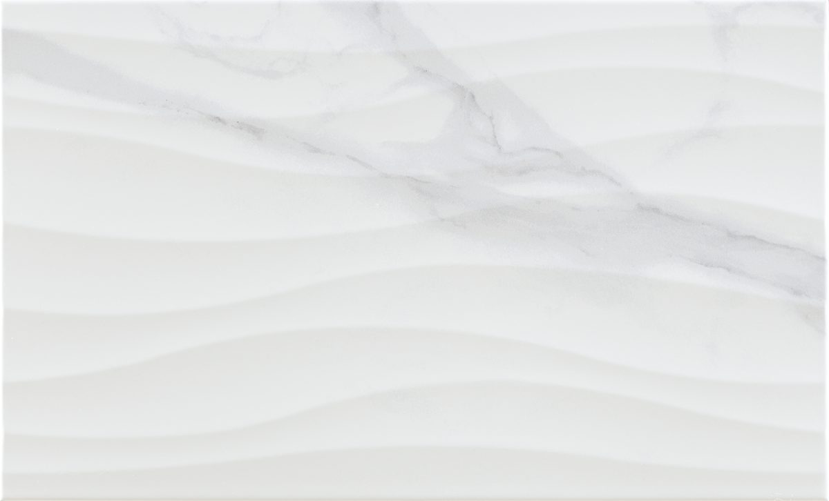 Фаянс Portofino Blanco Mate RLV 33.3x55 - Image 1