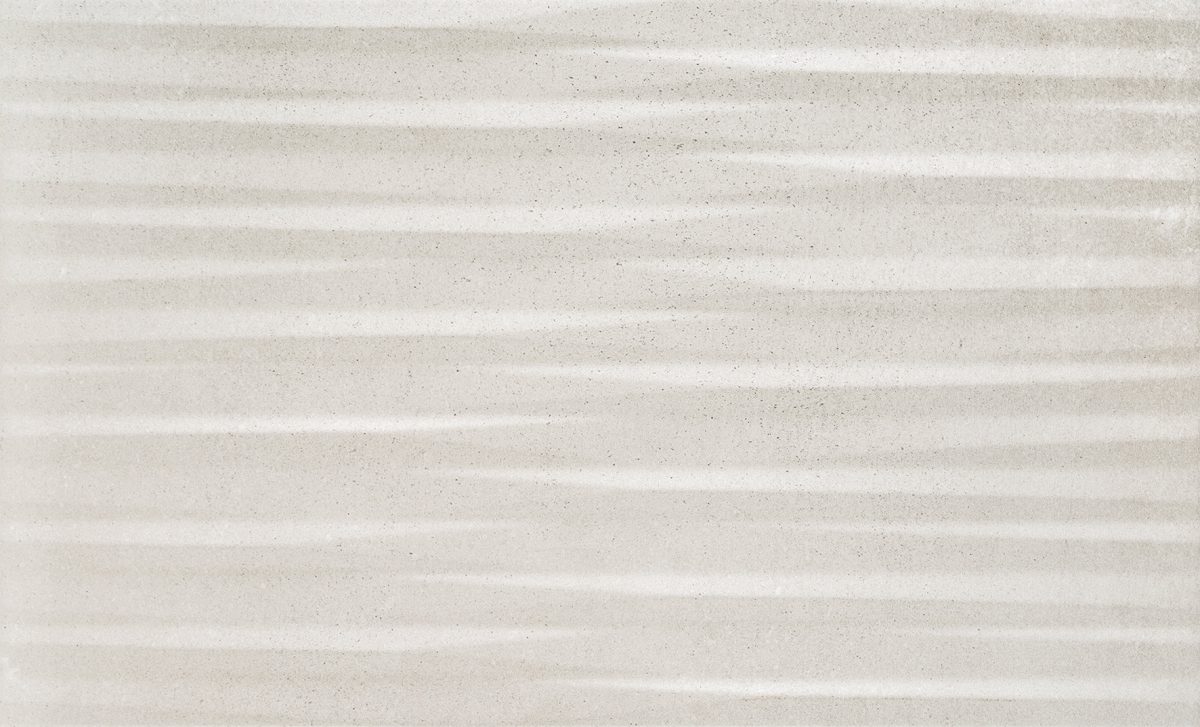 Фаянс Hazel White RLV 33.3x55 - Image 1