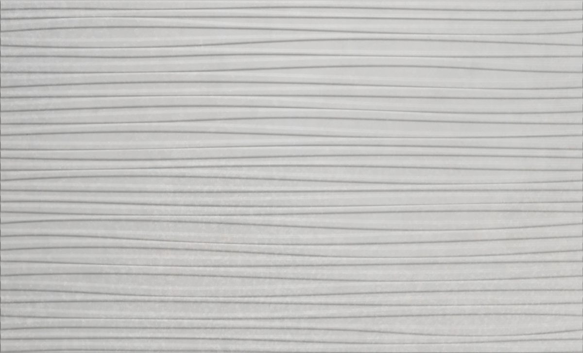 0028700023537_33-3x55-atrlvcivis-perla.jpg Фаянс Civis Perla RLV 33.3x55 - Image 1