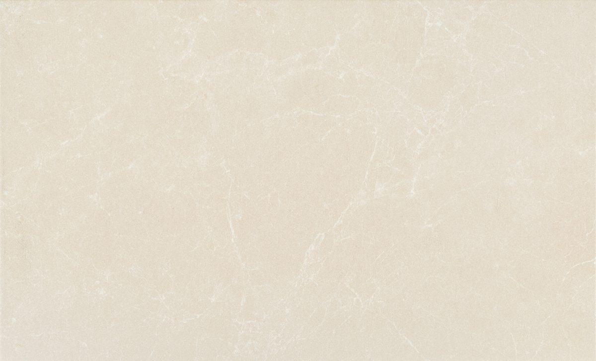 0028700023538_33-3x55-atmurano-mate-marfil.jpg Фаянс Apogeo (Murano) Mate Marfil 33.3x55 - Image 1