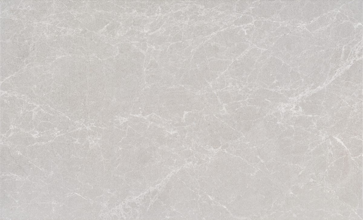 0028700023540_33-3x55-atmurano-mate-perla.jpg Фаянс Apogeo (Murano) Mate Perla 33.3x55 - Image 1