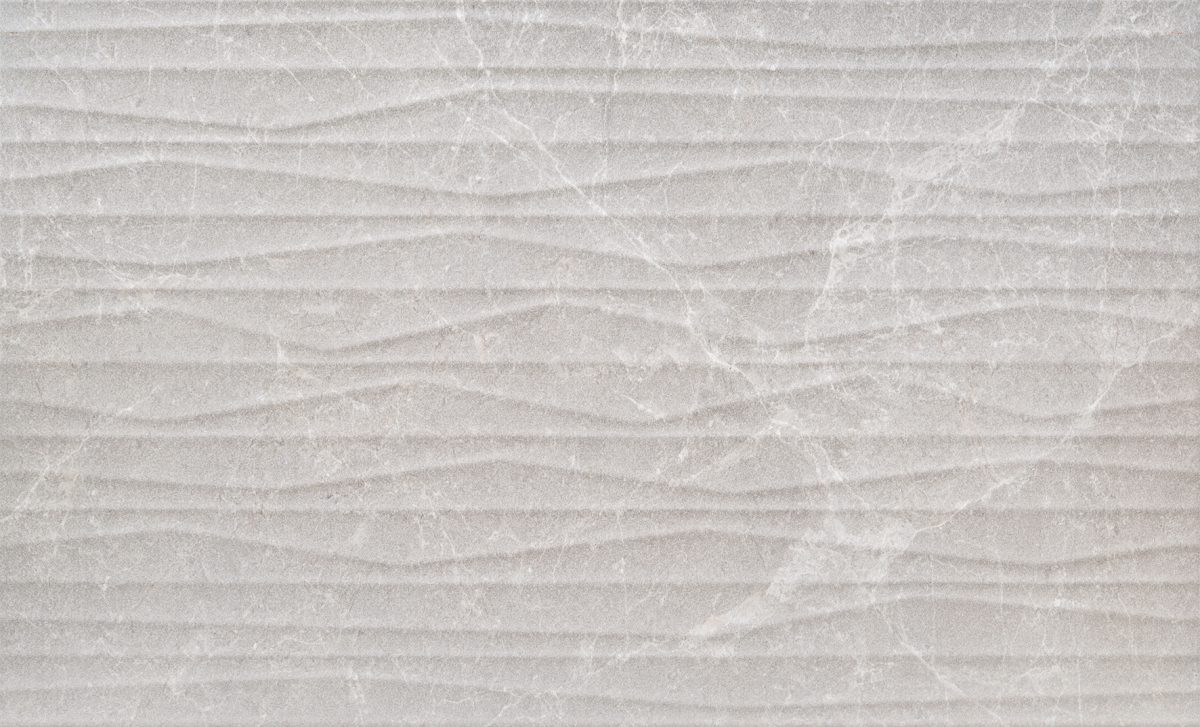 0028700023546_33-3x55-atrlvmurano-mate-perla.jpg Фаянс Apogeo (Murano) Mate Perla RLV 33.3x55 - Image 1