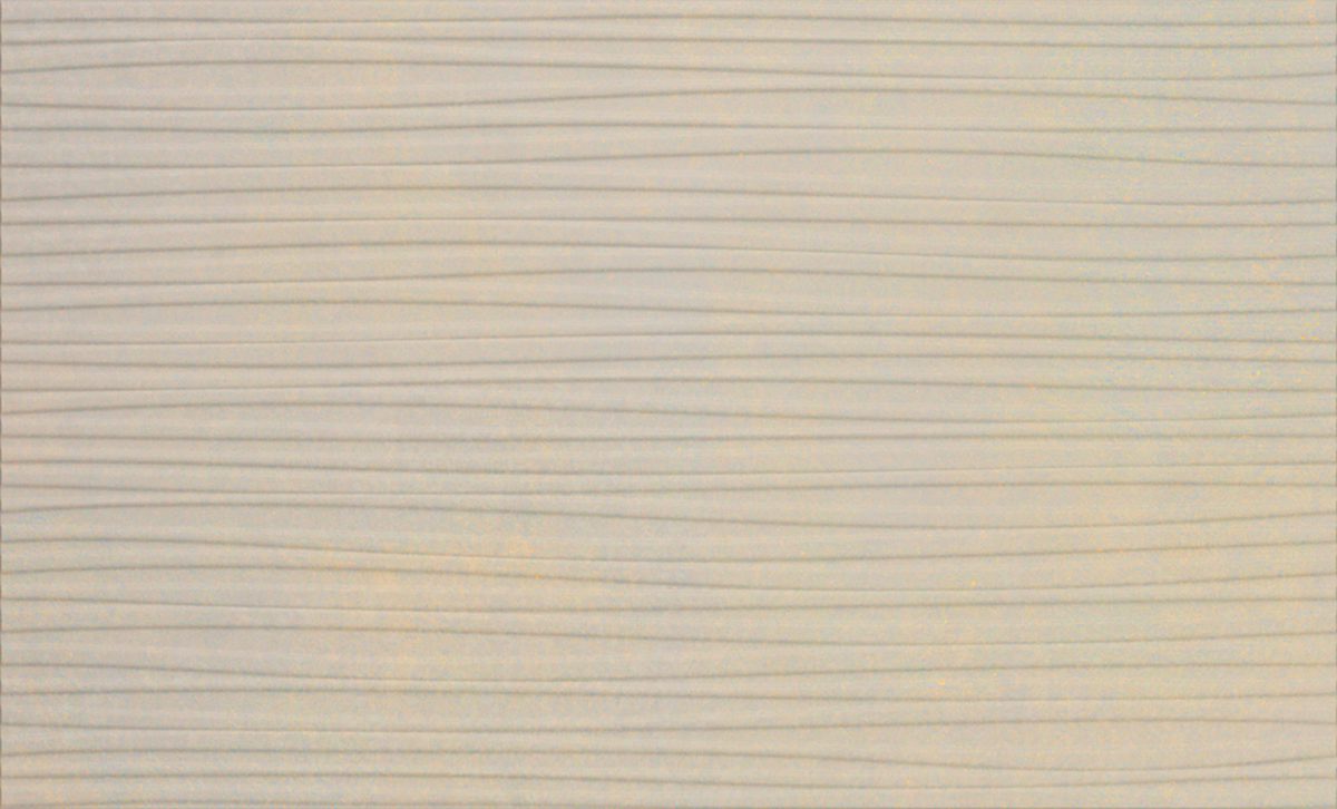 Фаянс Civis Beige RLV 33.3x55 - Image 1