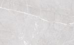 Фаянс Persa Gris 33.3x55