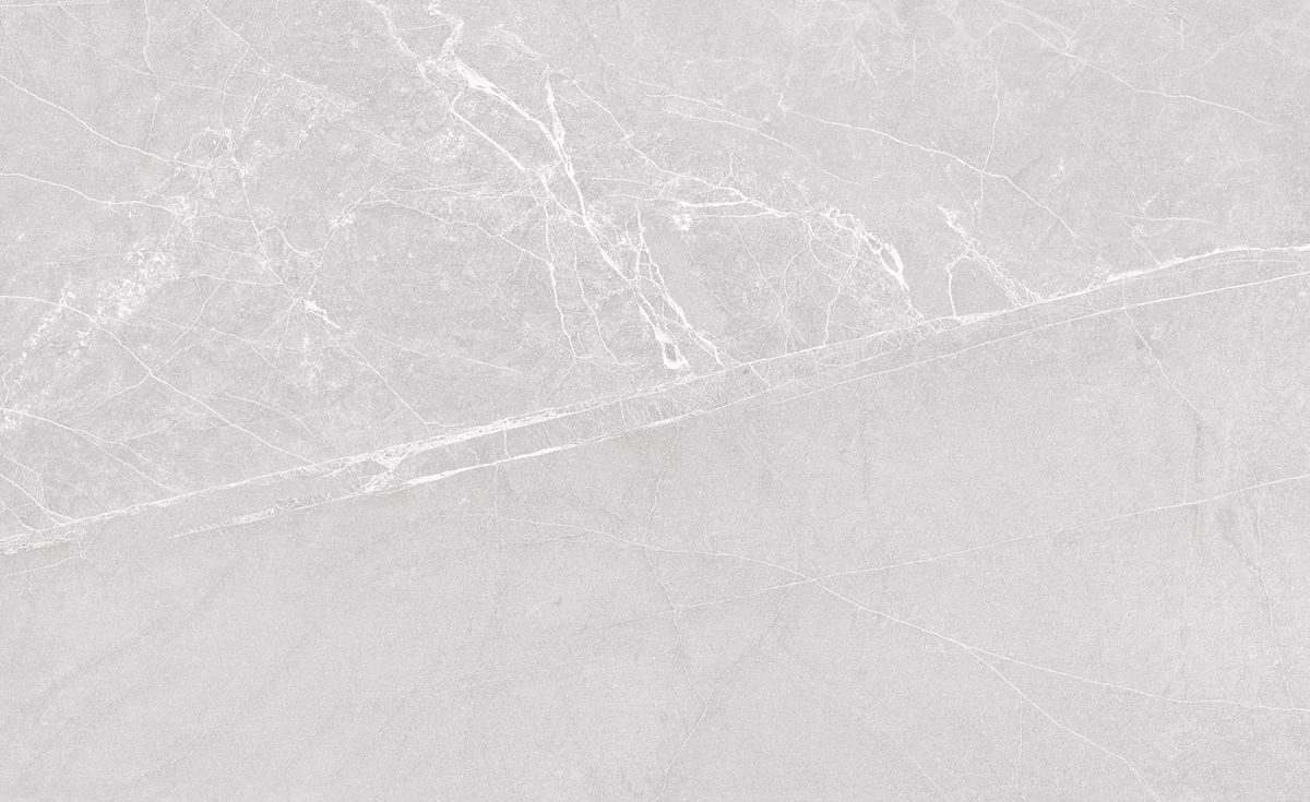 Фаянс Persa Gris 33.3x55 - Image 2