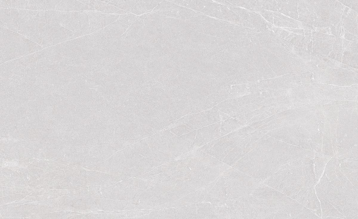 Фаянс Persa Gris 33.3x55 - Image 3