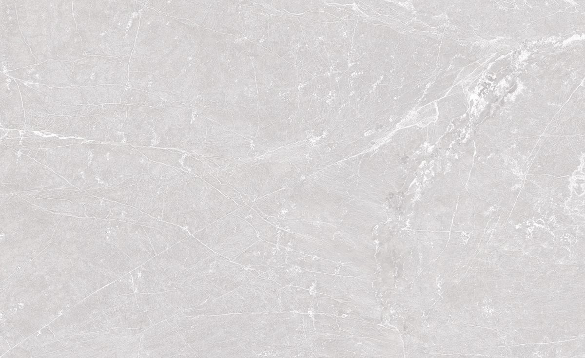 Фаянс Persa Gris 33.3x55 - Image 4