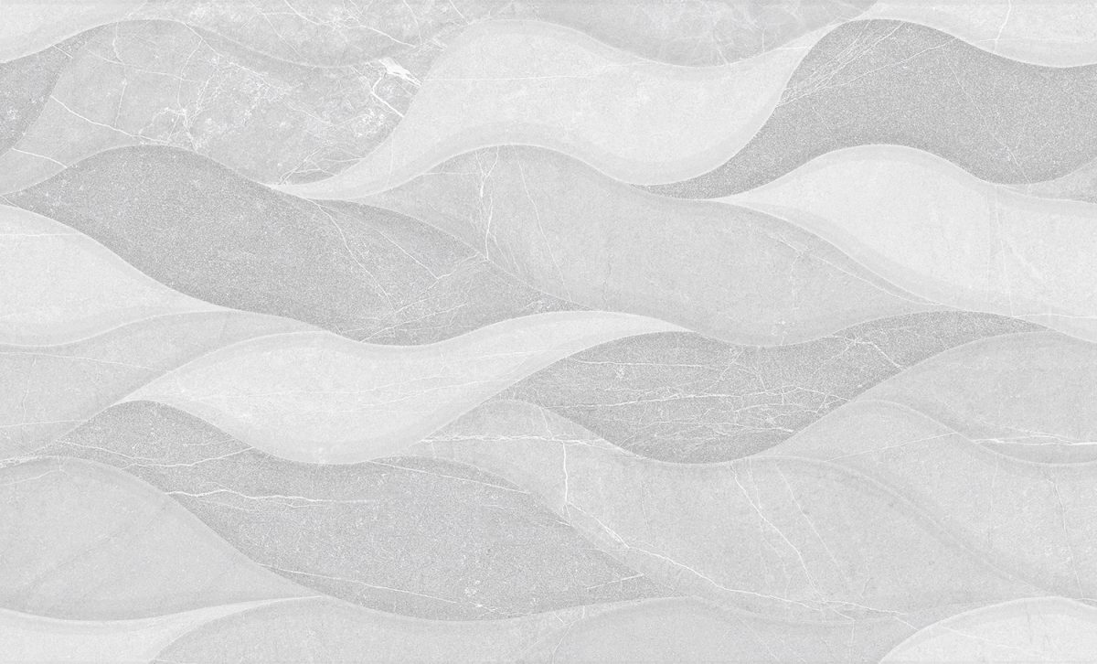 Фаянс Persa Gris RLV 33.3x55 - Image 2