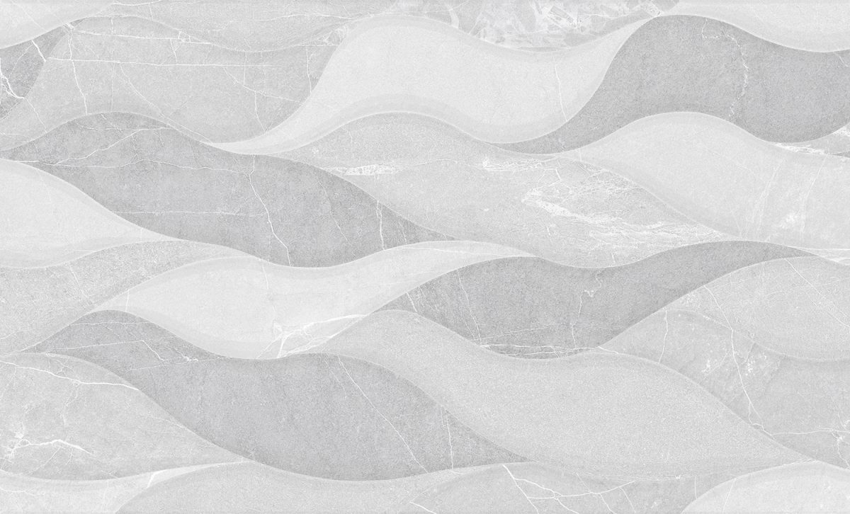 Фаянс Persa Gris RLV 33.3x55 - Image 3