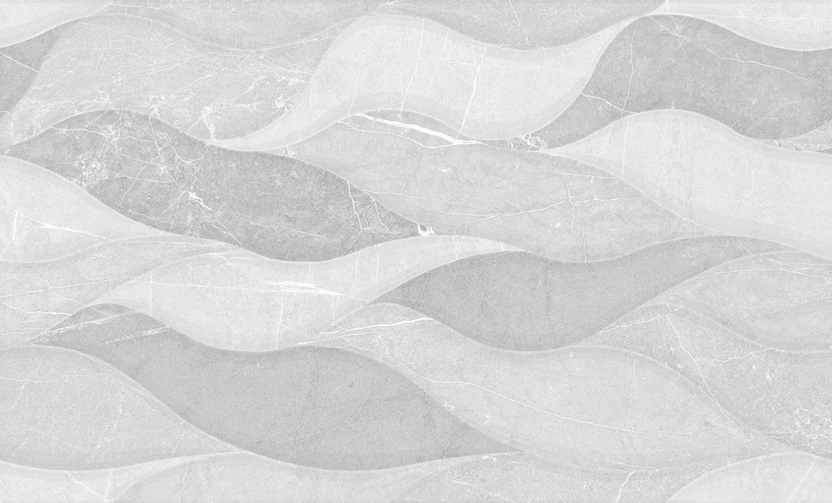 Фаянс Persa Gris RLV 33.3x55 - Image 4