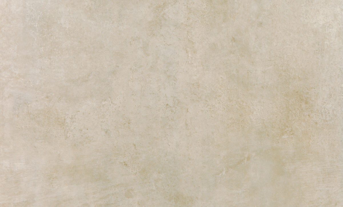 Фаянс Civis Beige 33.3x55 - Image 1