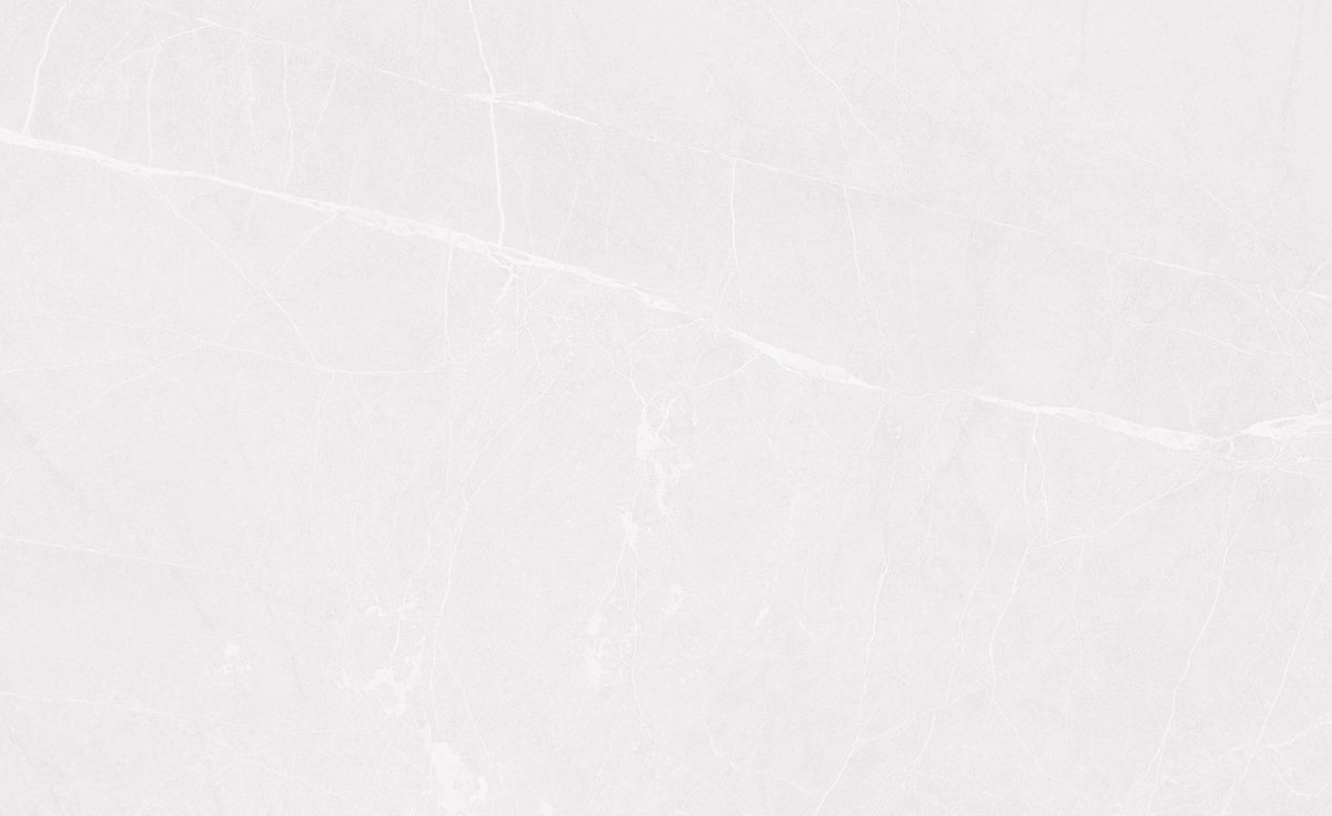 0028700124391_0_persablanco33x55-1.jpg Фаянс Persa Blanco 33.3x55 - Image 1