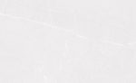 Фаянс Persa Blanco 33.3x55