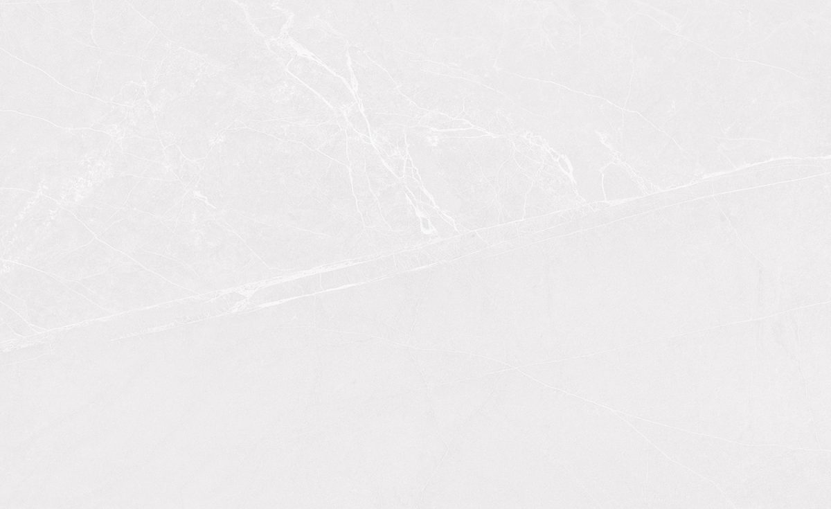 Фаянс Persa Blanco 33.3x55 - Image 2