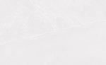 Фаянс Persa Blanco 33.3x55 - Image 2