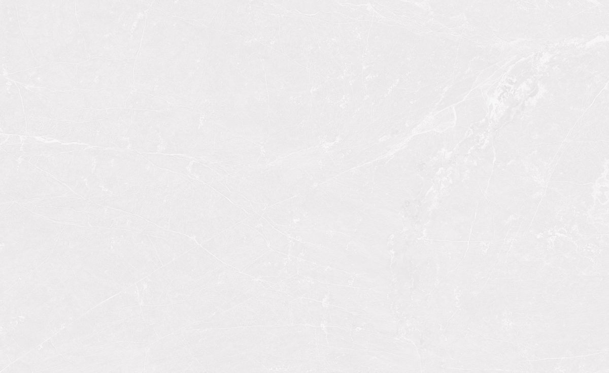 Фаянс Persa Blanco 33.3x55 - Image 4