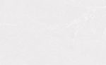 Фаянс Persa Blanco 33.3x55 - Image 4