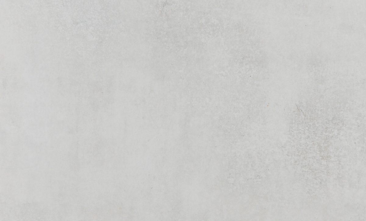 Фаянс Civis Perla 33.3x55 - Image 1