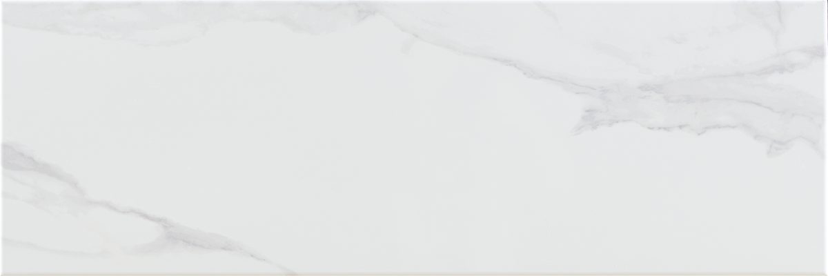 Фаянс Portofino Blanco Mate 30x90 - Image 1