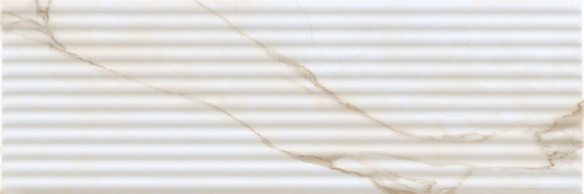 0029380020357_30x90-n-atrlvportofino-mate-gold.jpg Фаянс Portofino Gold Mate RLV 30x90 - Image 1