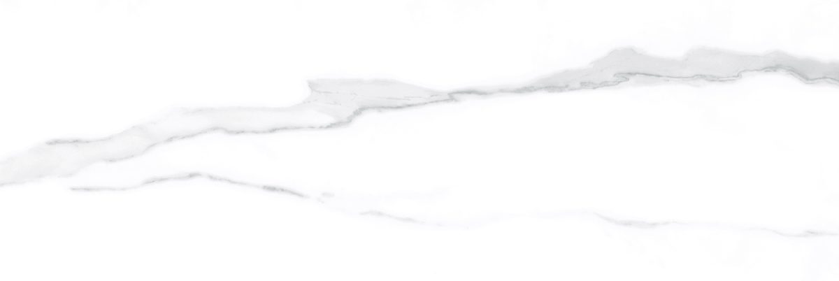 0029380127799_0_numblanco30x90-1.jpg Фаянс Num Blanco 30x90 - Image 1