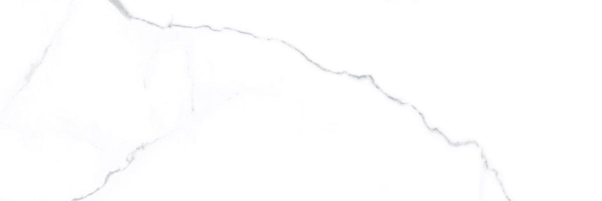 Фаянс Num Blanco 30x90 - Image 3