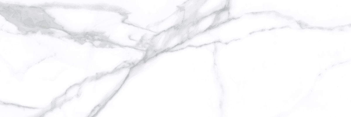 Фаянс Num Blanco 30x90 - Image 4