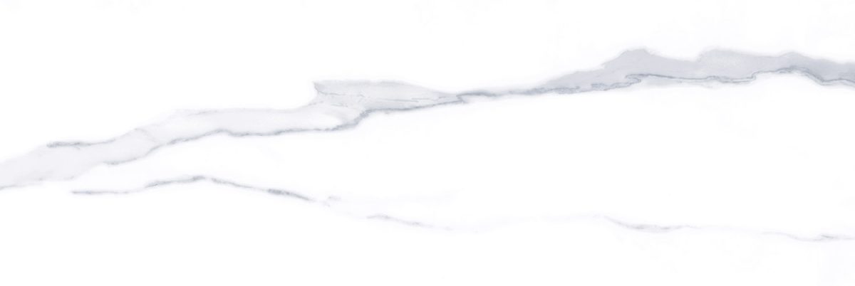 Фаянс Kaunas Blanco 30x90 - Image 2