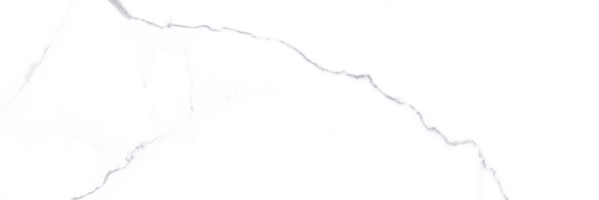 Фаянс Kaunas Blanco 30x90 - Image 3