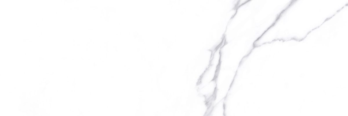 Фаянс Kaunas Blanco 30x90 - Image 4