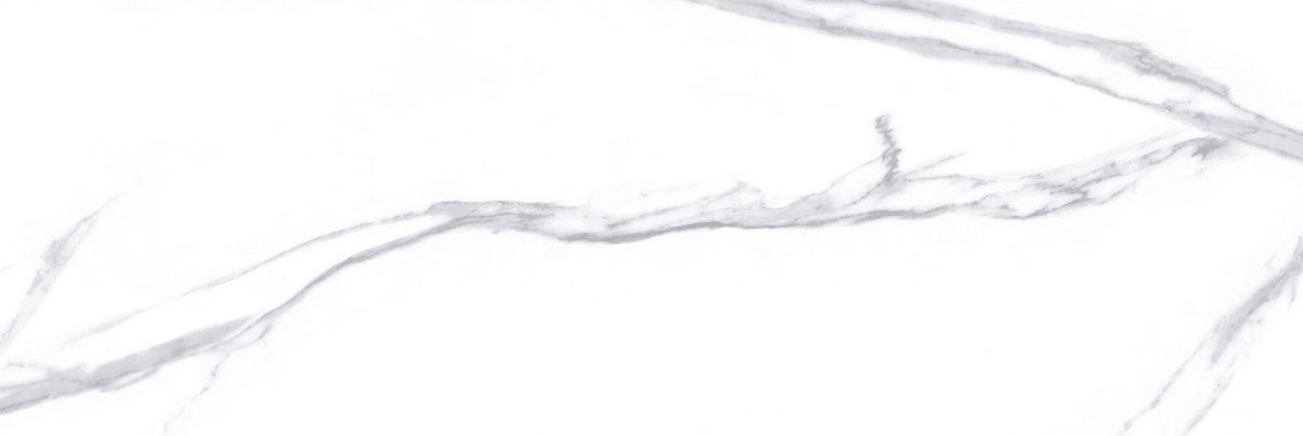 0029380129083_3_kaunasblanco30x90-5.jpg Фаянс Kaunas Blanco 30x90 - Image 1
