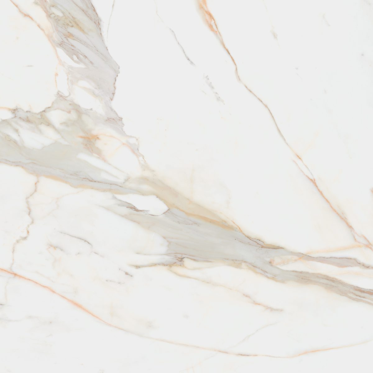 Гранитогрес Calacata Gold 1 60x60 - Image 1