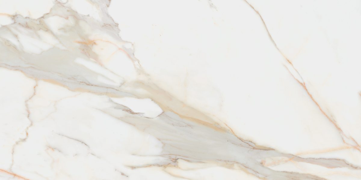 Гранитогрес Calacata Gold 1 60x120 - Image 1