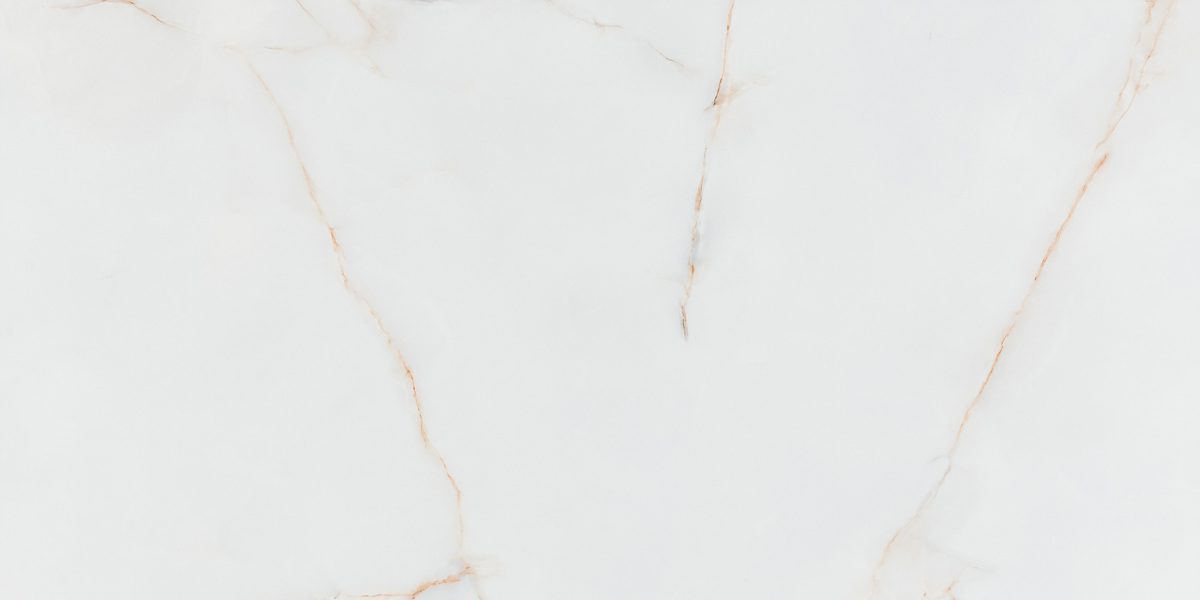 Гранитогрес Gelsa Oro 60x120 - Image 1