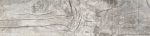 Гранитогрес Vintage 15x60 - Image 2