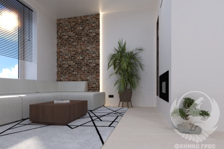 Arena Matt SG гранитогреси