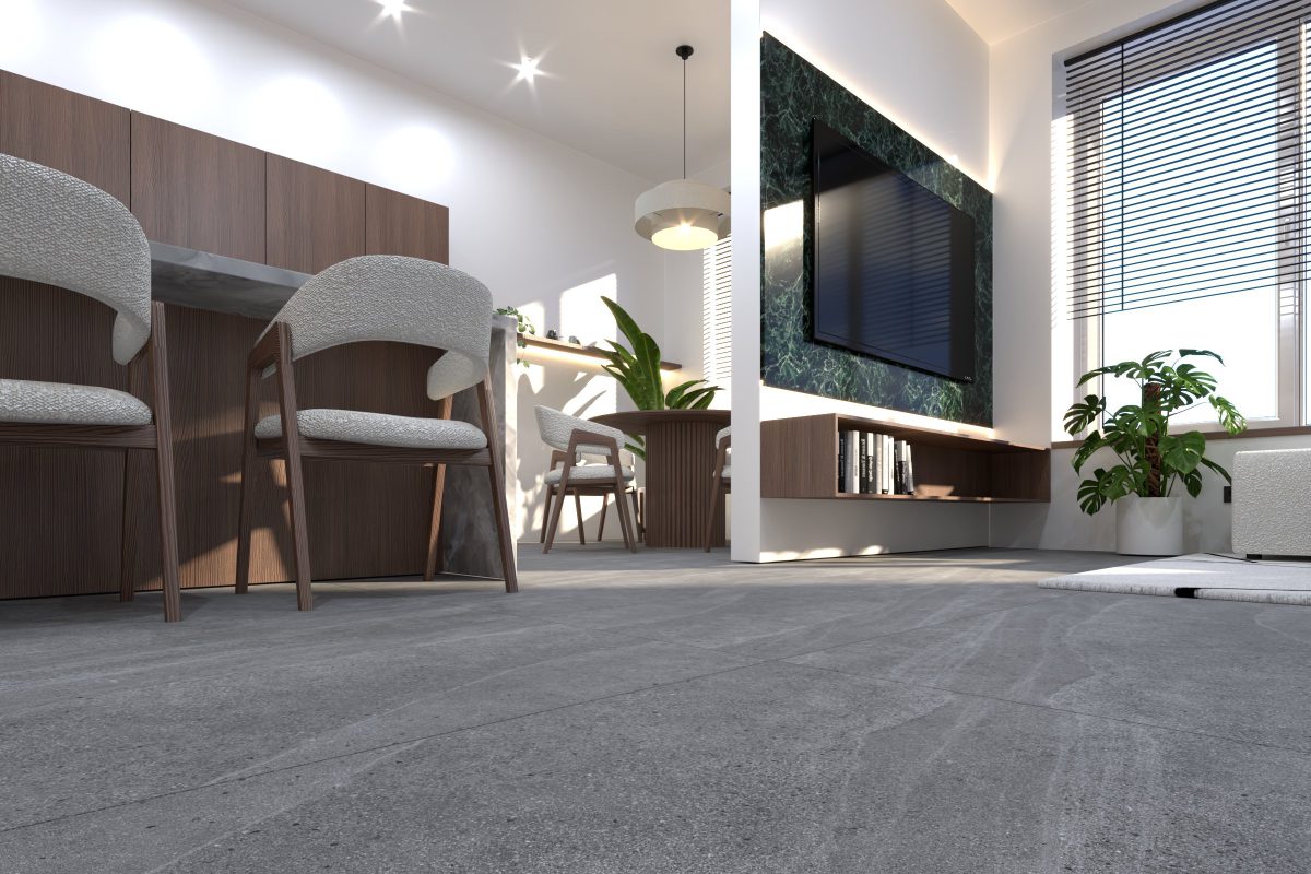 Arena Matt SG гранитогреси - Image 2