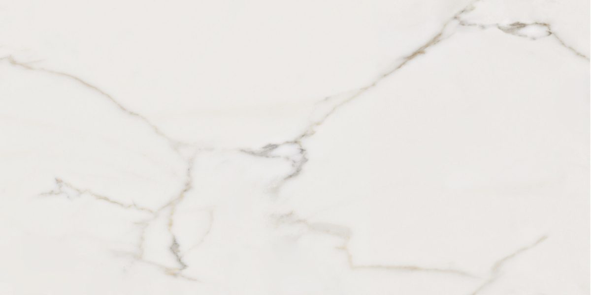 Фаянс Carla Bianca CCR127 30x60 - Image 4