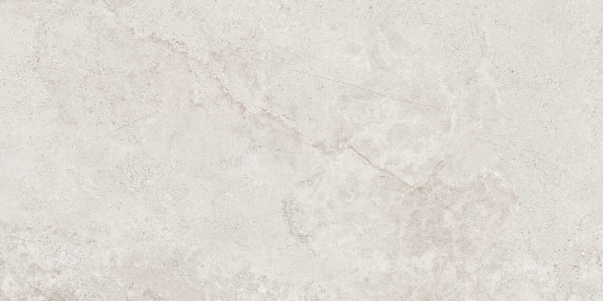 Гранитогрес Montana Natural Mat 60x120 - Image 3