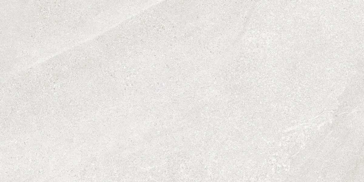 Гранитогрес Mora White Mat 60x120 - Image 5