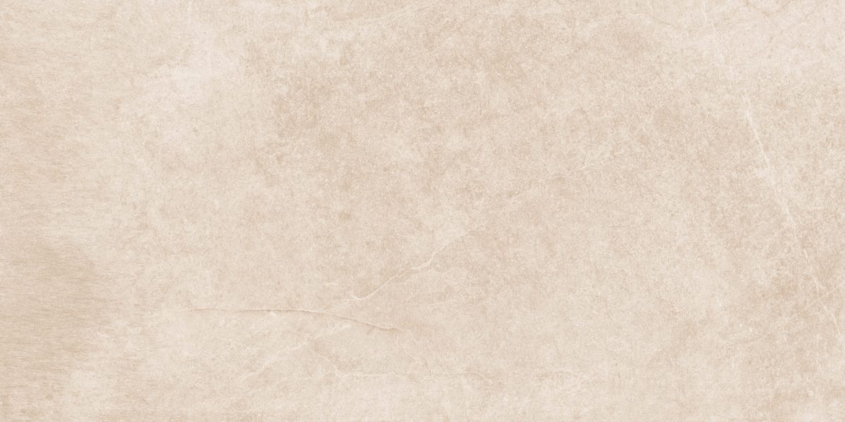 Гранитогрес Slate Cream Lap 60x120 - Image 2