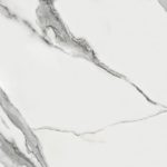 Statuario Sugar Lappato 60x60